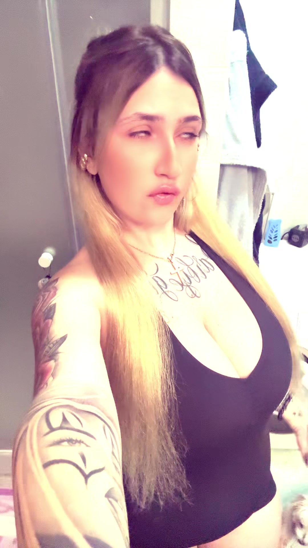 @Alessiabettini17