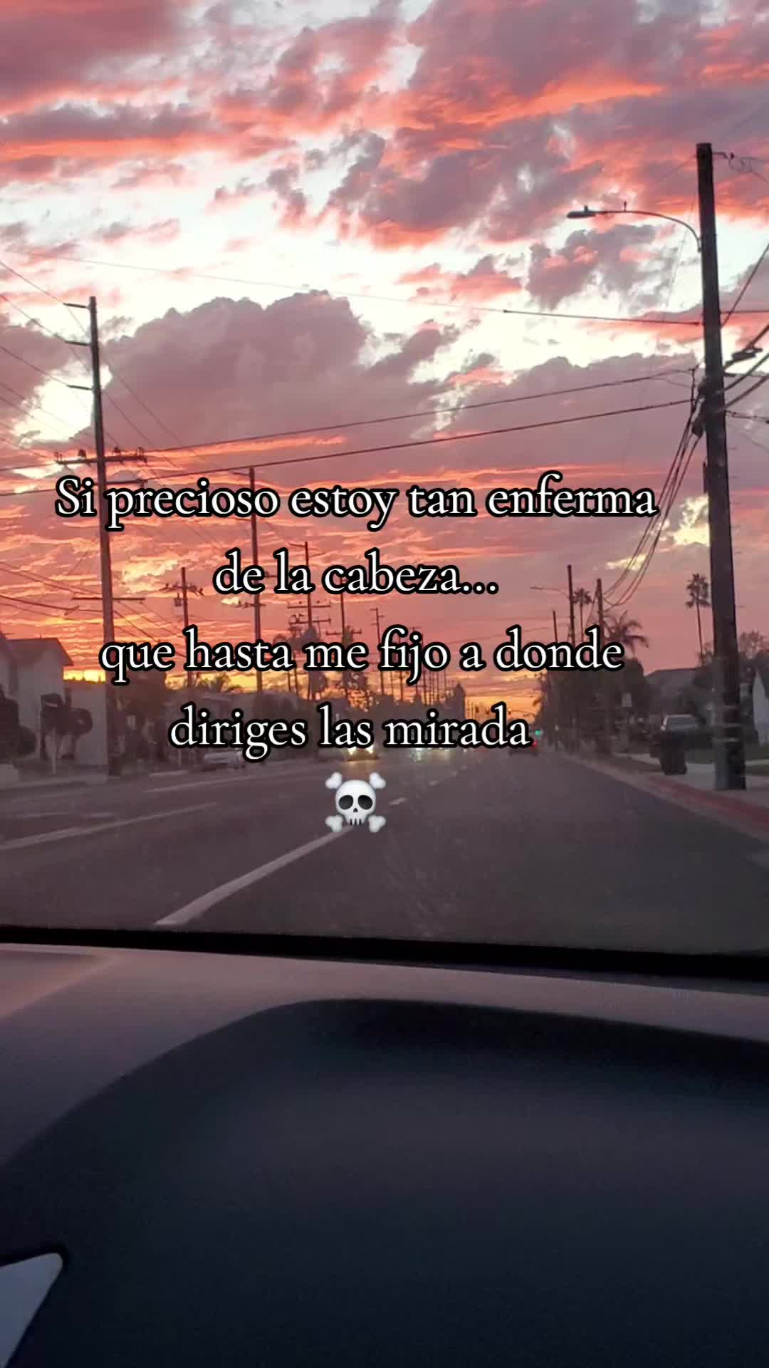 @Belen Mendez Lsa