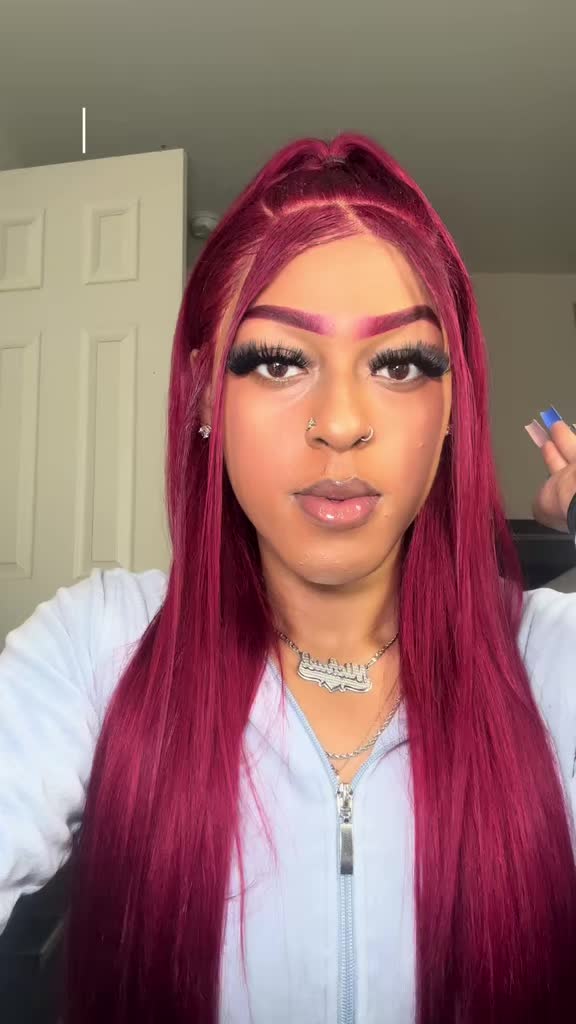 @Lala 💓