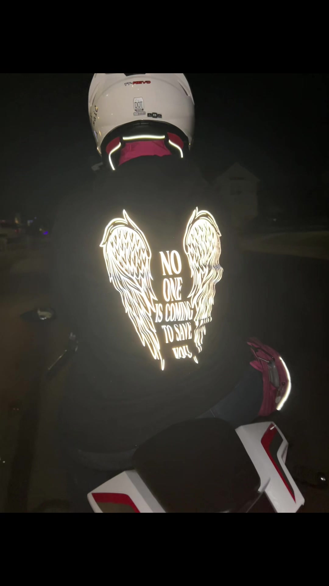 @Dreaaaa 🦇