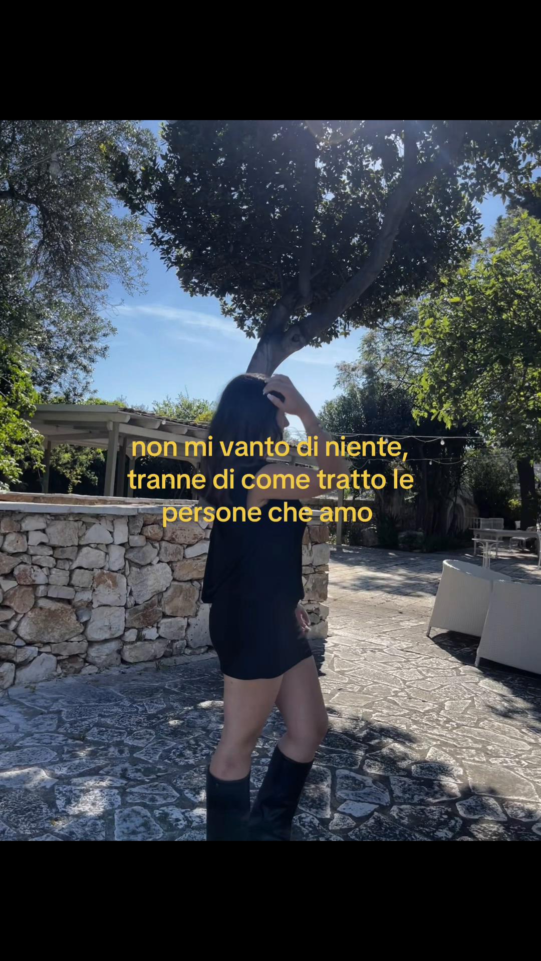 @sa_spamm