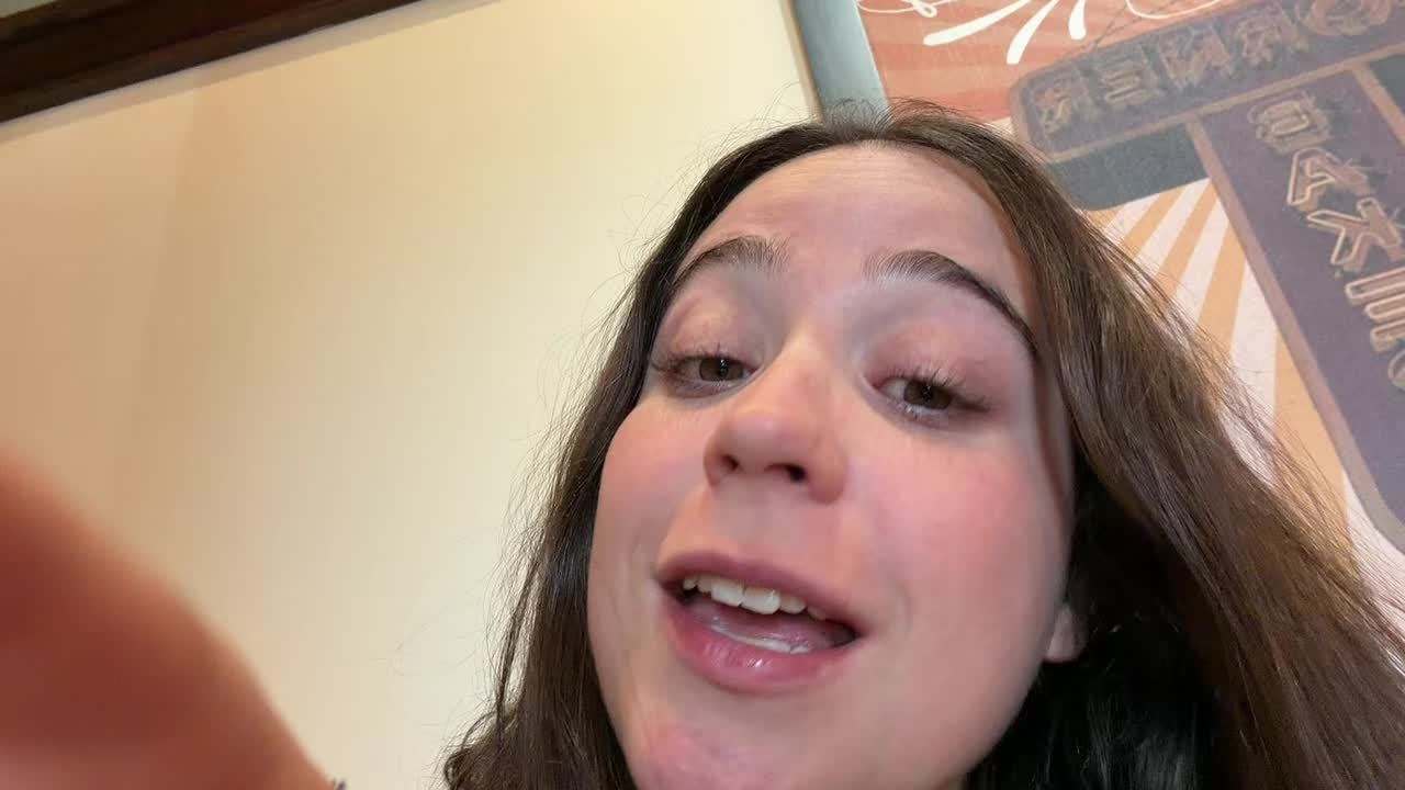 @annac_rack
