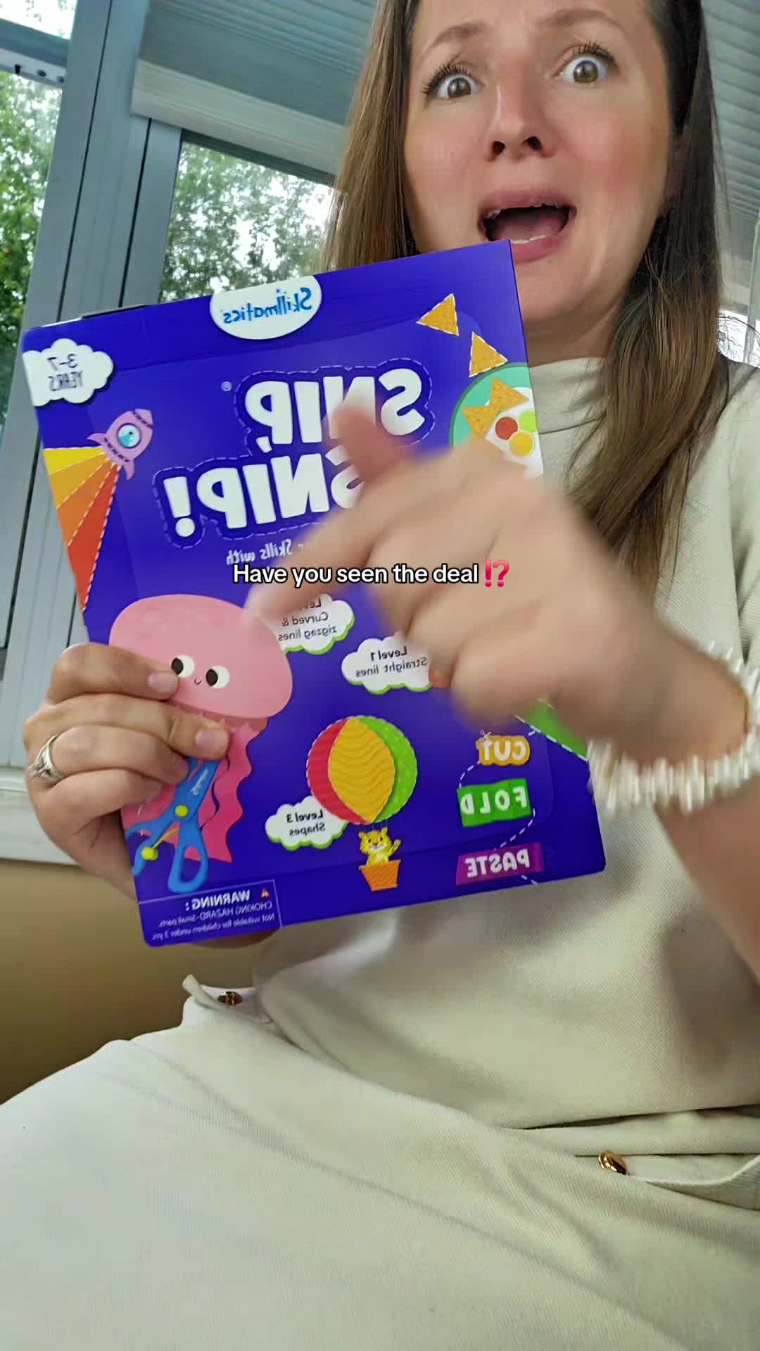 @Yana_ok