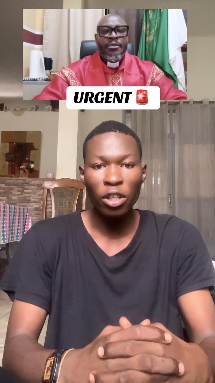 @Fabio cassa❤️🇨🇮