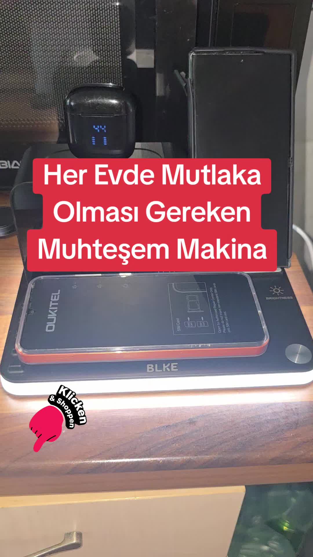 @Gurbetana27