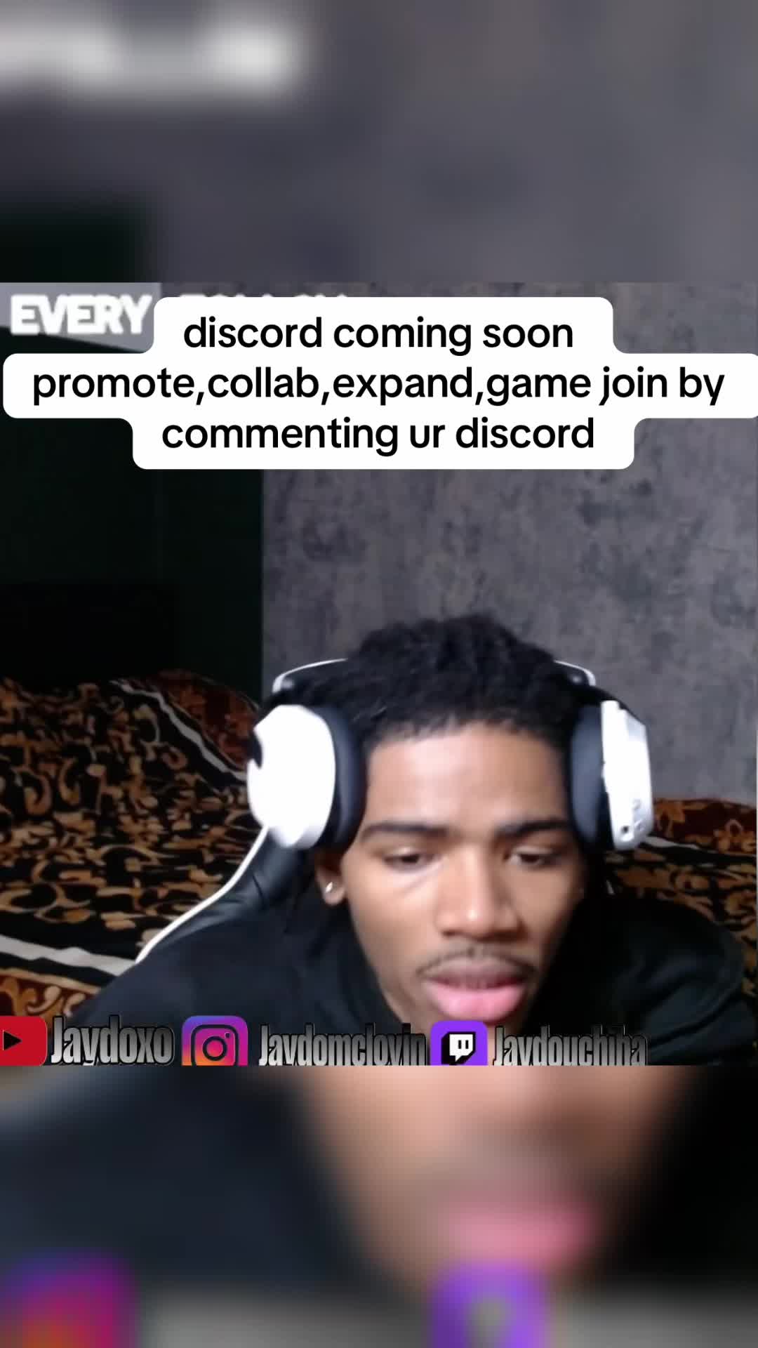 @jaydoxo