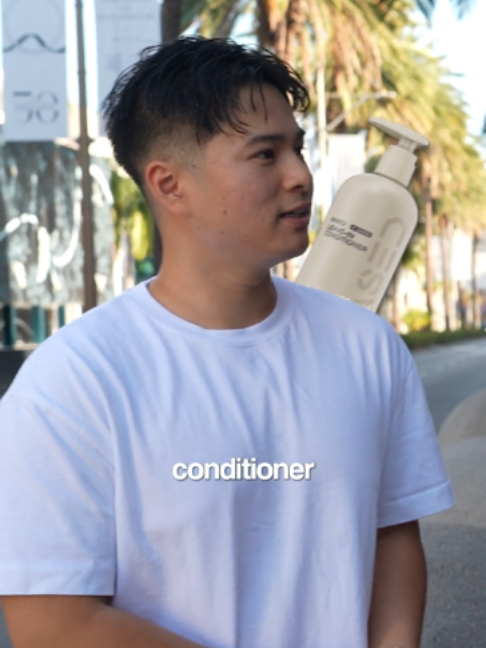 @BASED