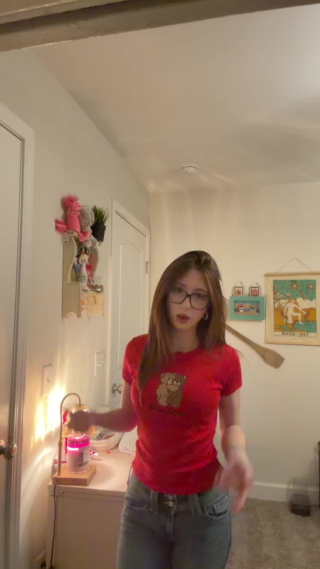@🖤