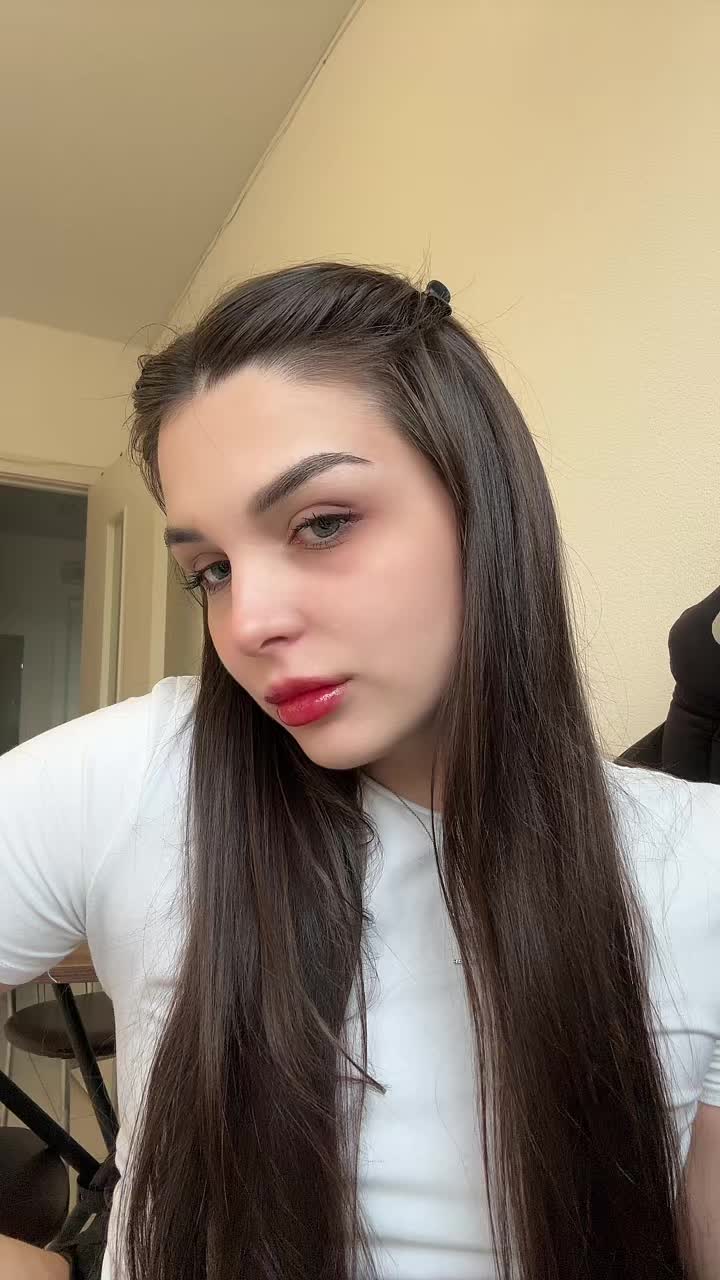 @Тгк-patrachilka
