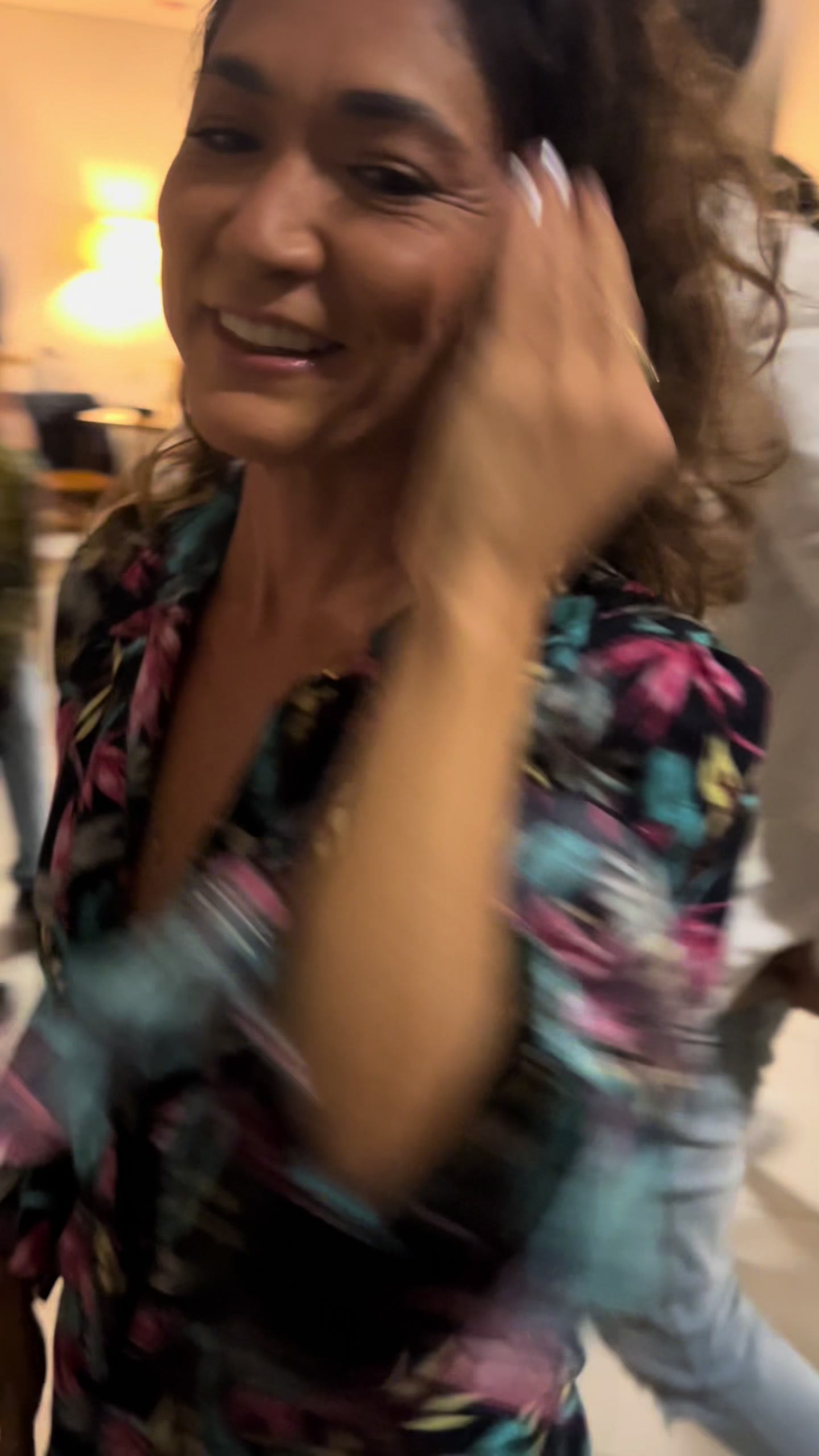 @Juliana Yuri Saviolli