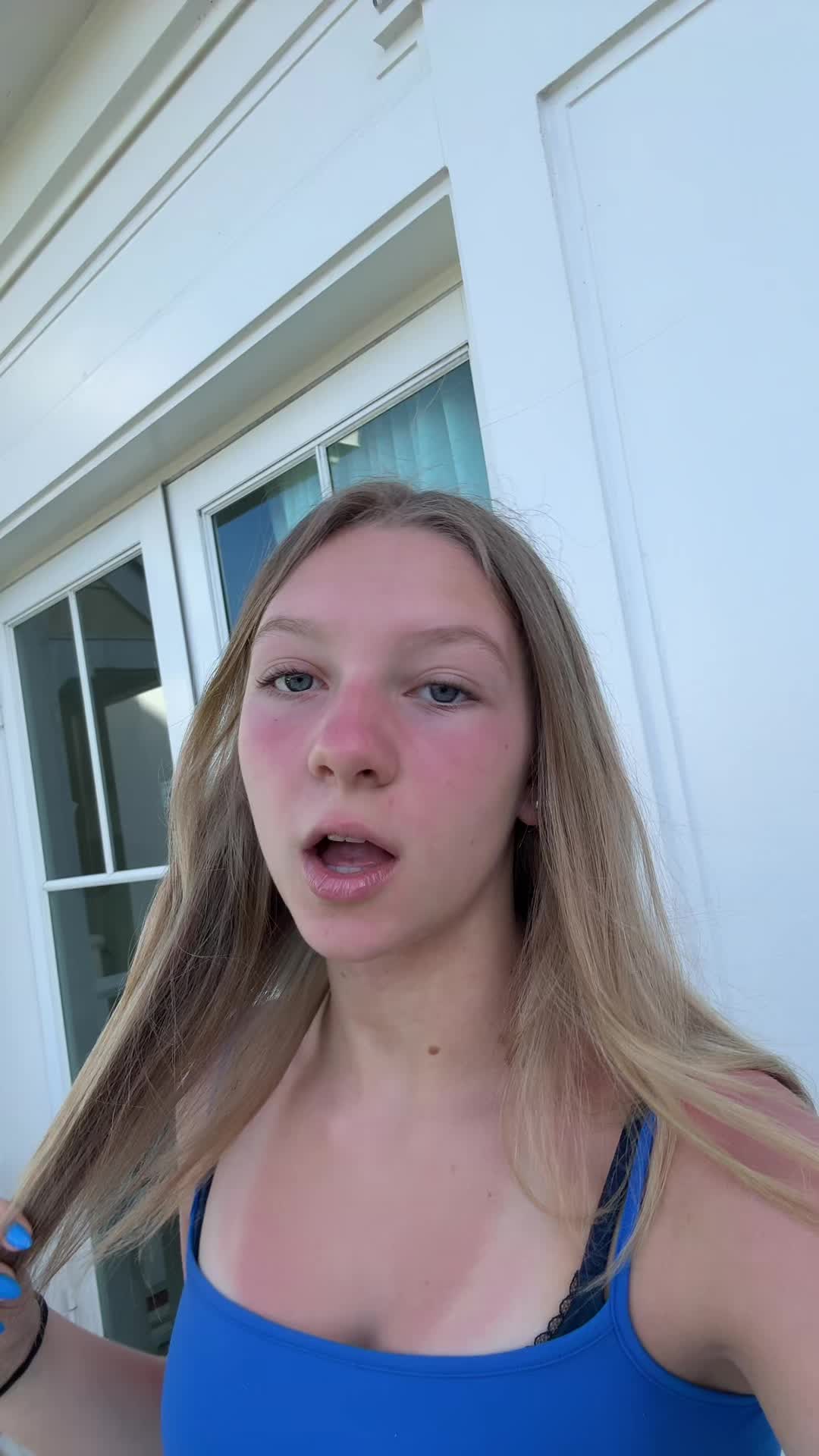 @lexi๐ชผ๐นโค๏ธ๐ฅ๐ฅ๐๐ฅณ