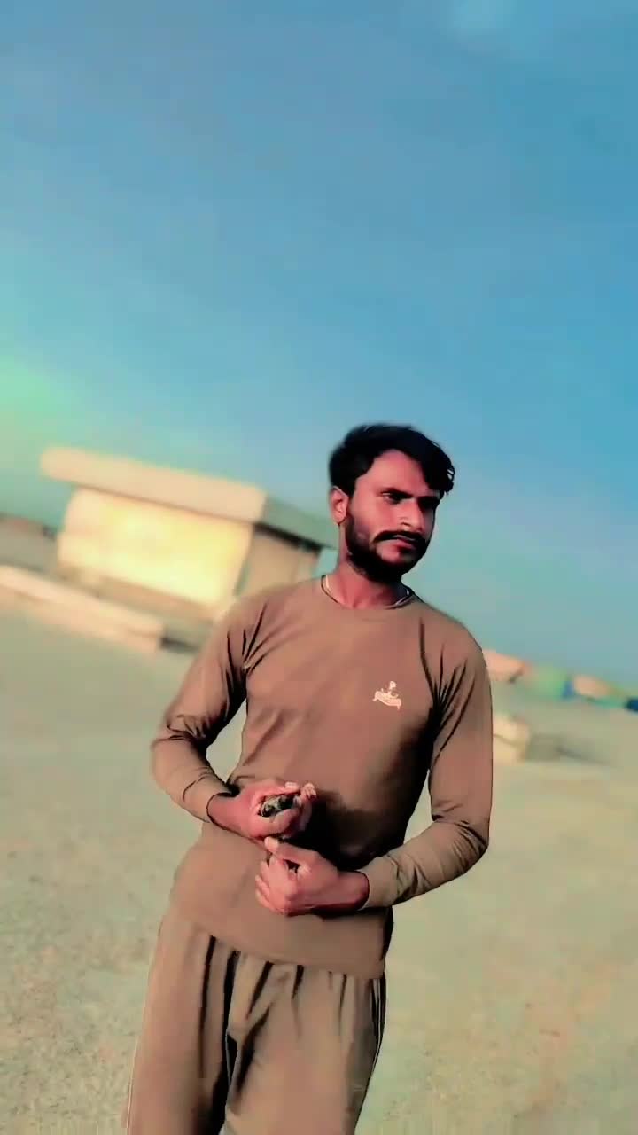 @🔥zidii ghazi🔥
