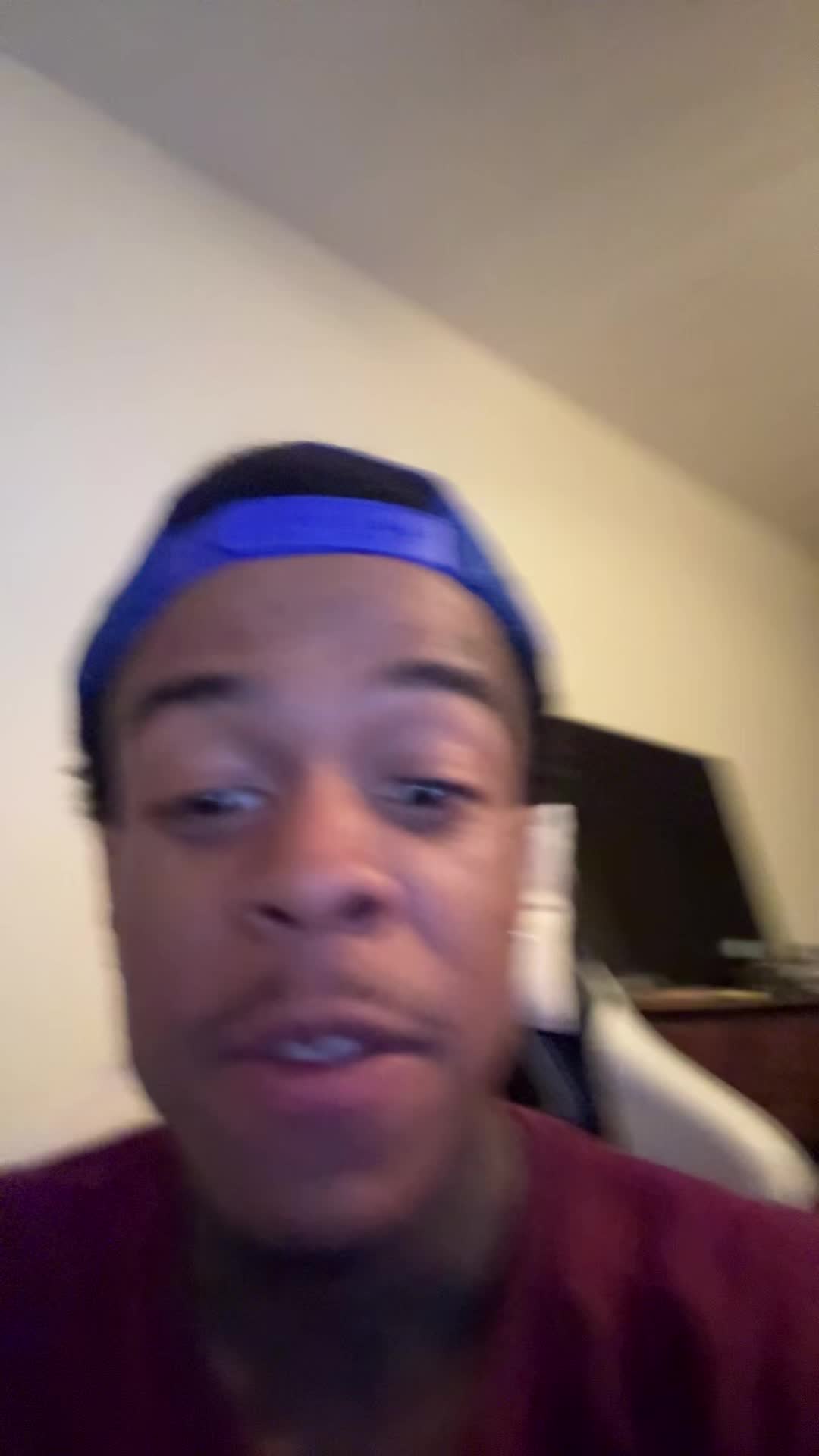 @JJ