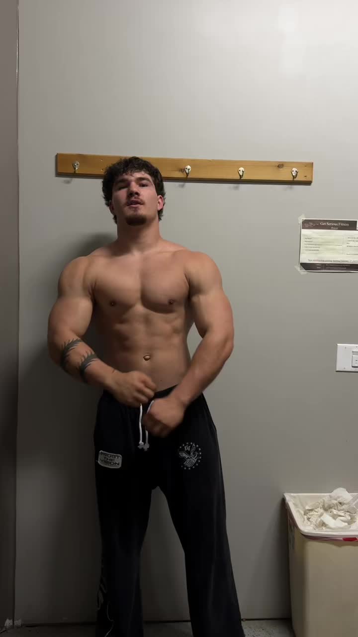 @Kylesthetics