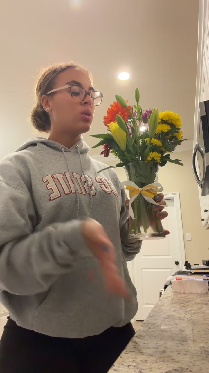 @Maya