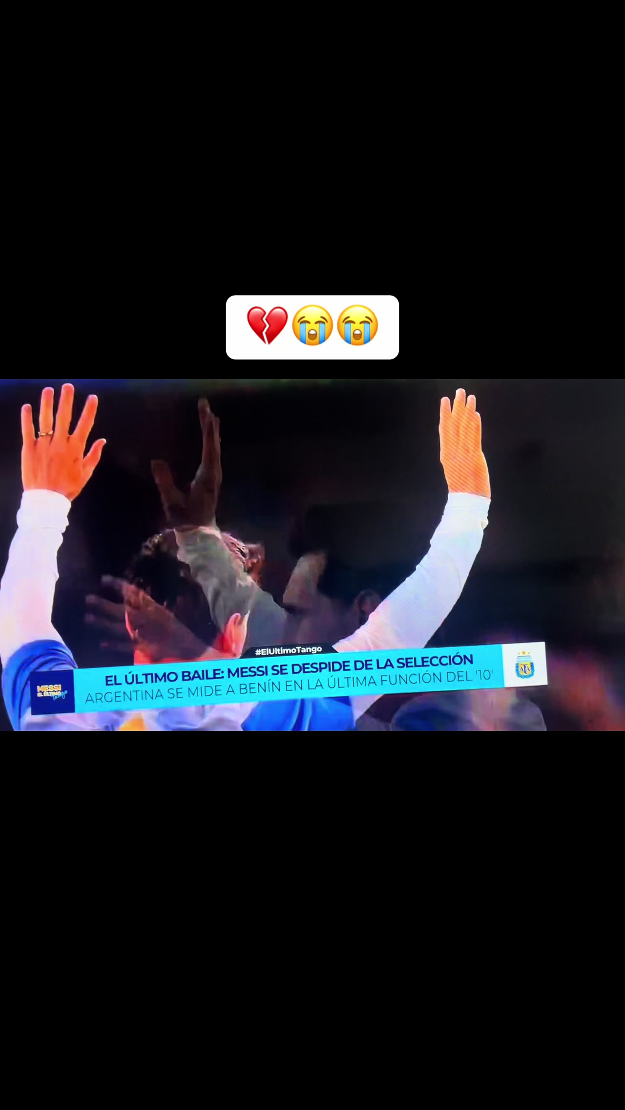 @Fabi Bámaca 🦋