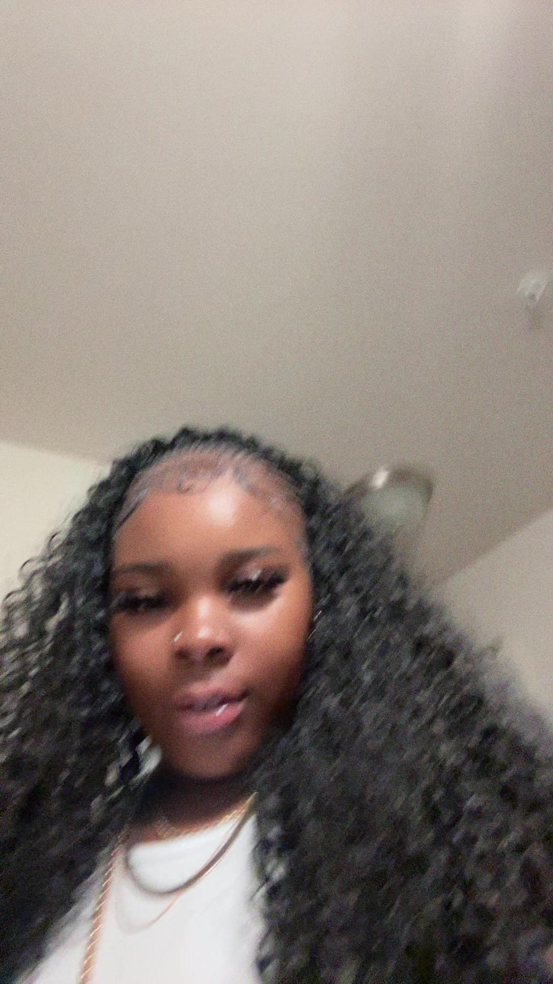@Ćhi’Kiera 👅
