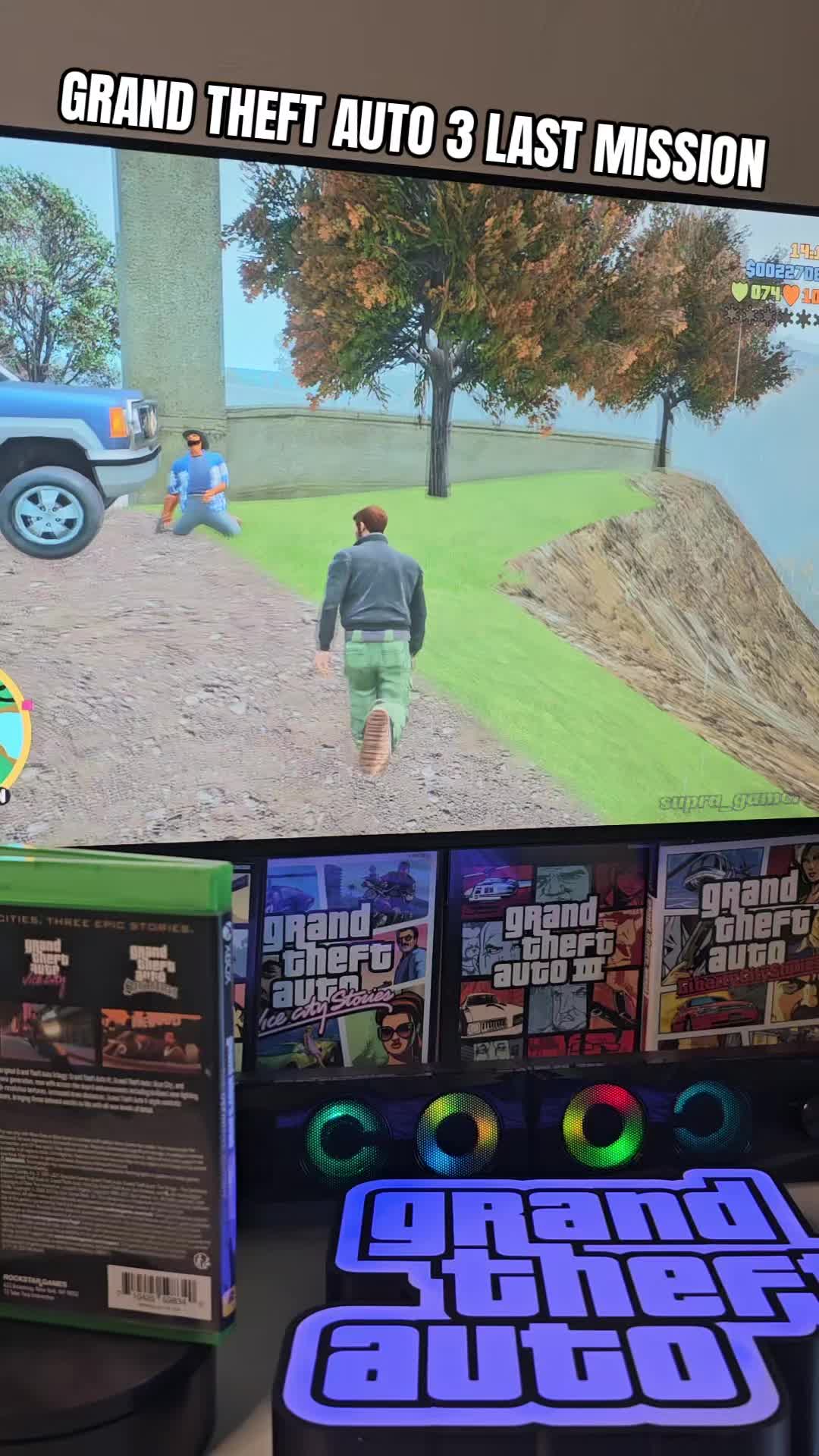 @supra_gamer