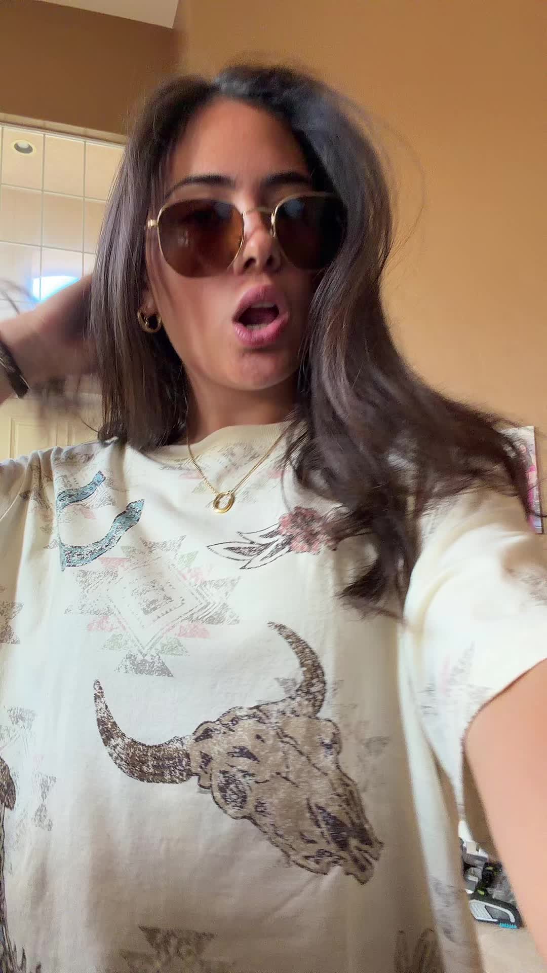 @lexichickennugget69