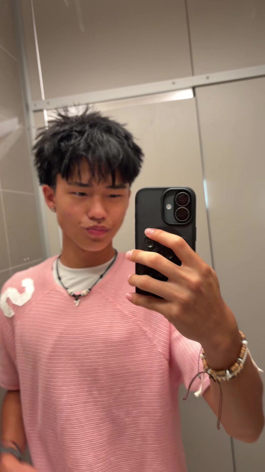 @Minu