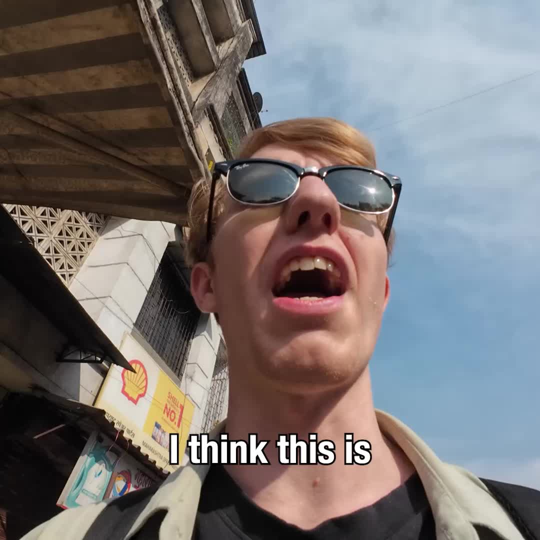 @Chris Lewis