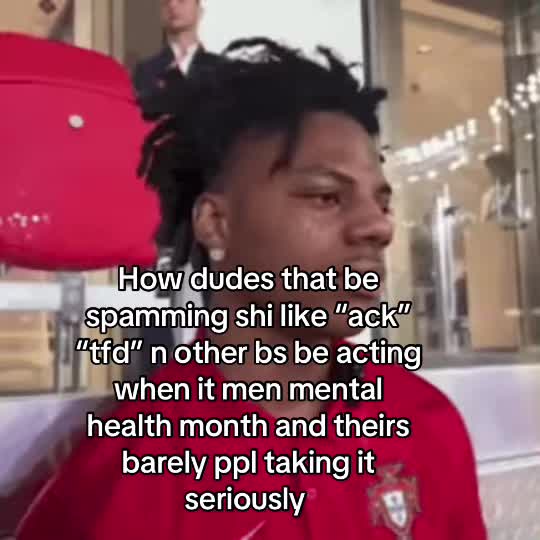 @real.real2665