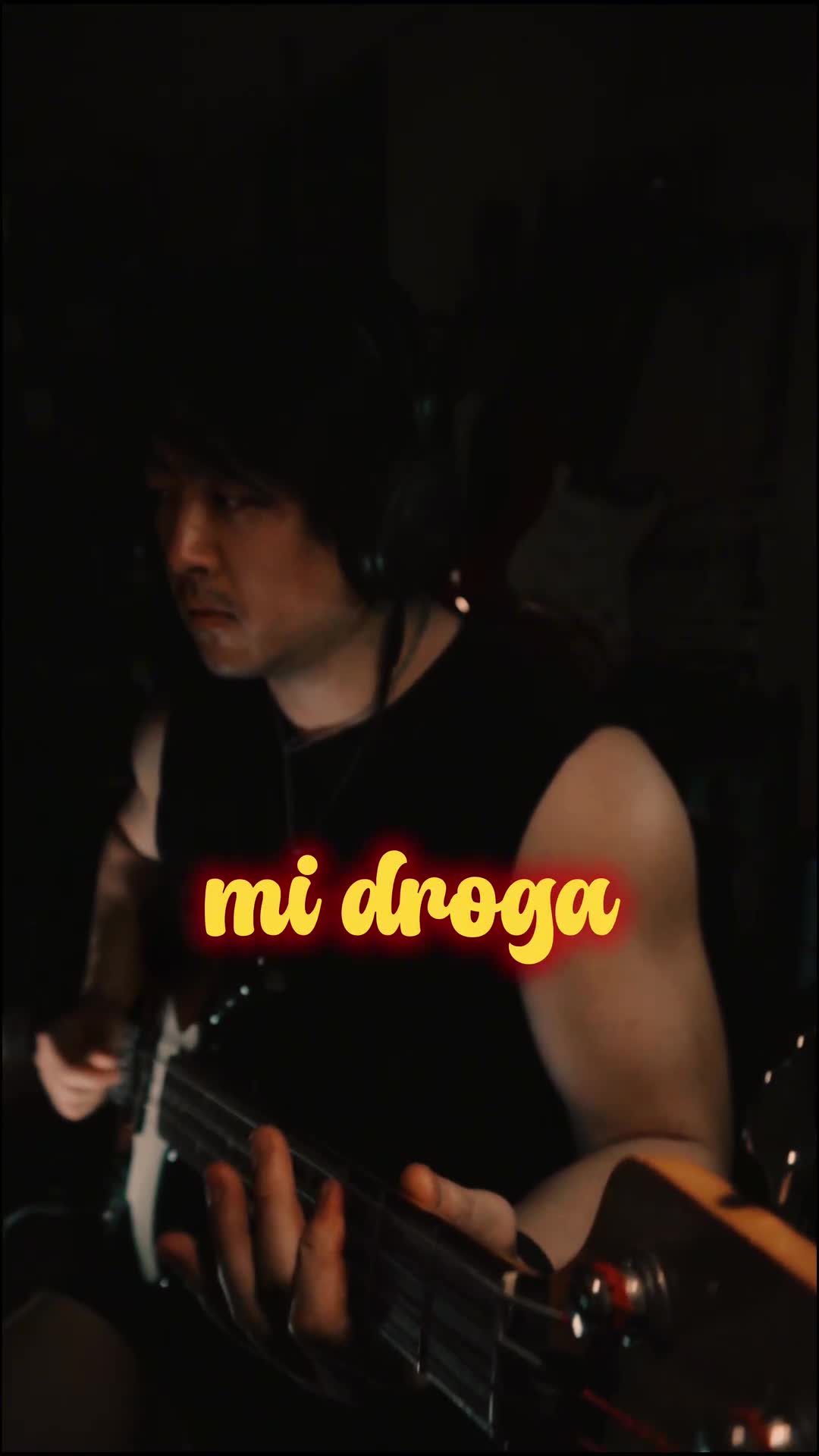 @KEVKI