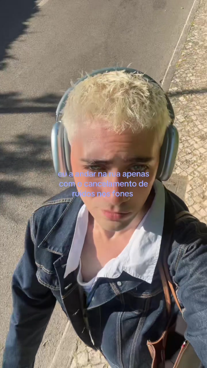 @Tiago Bandeira