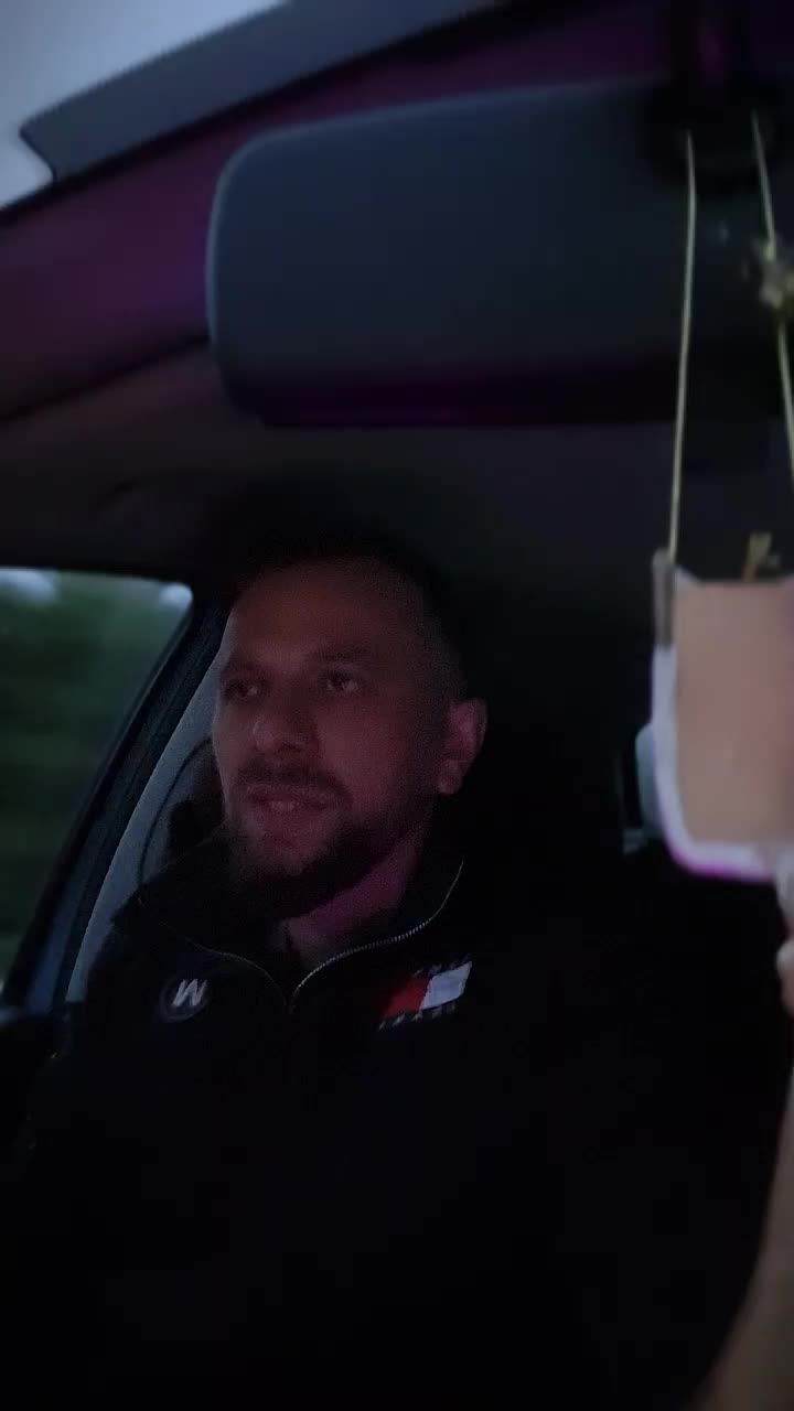 @Orhan Hajrizaj