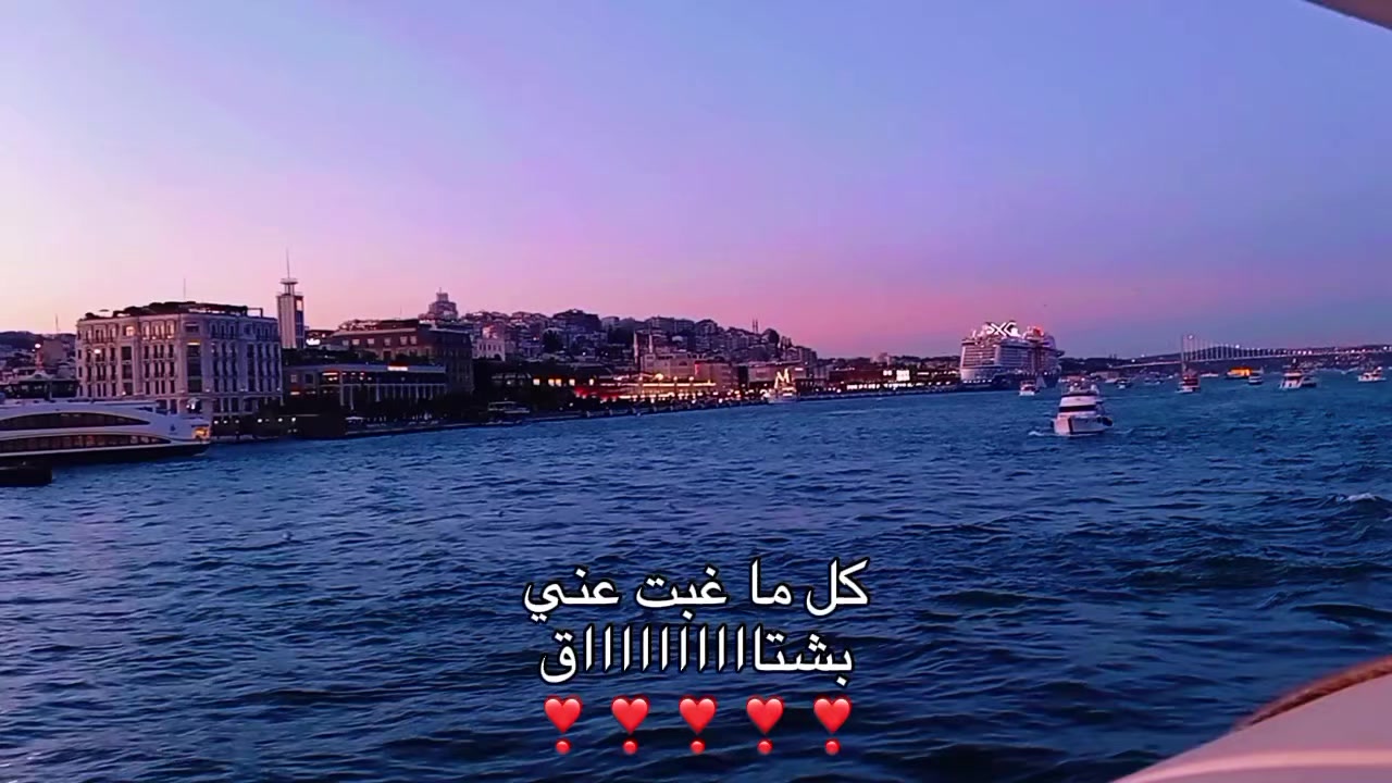@Sirea_7