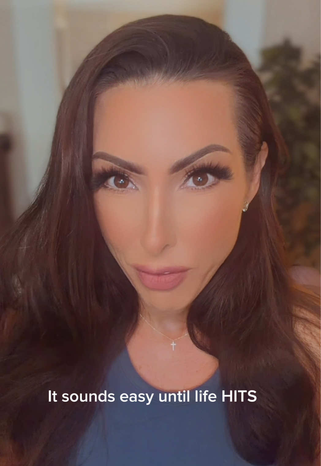 @holisticallyfitmomma