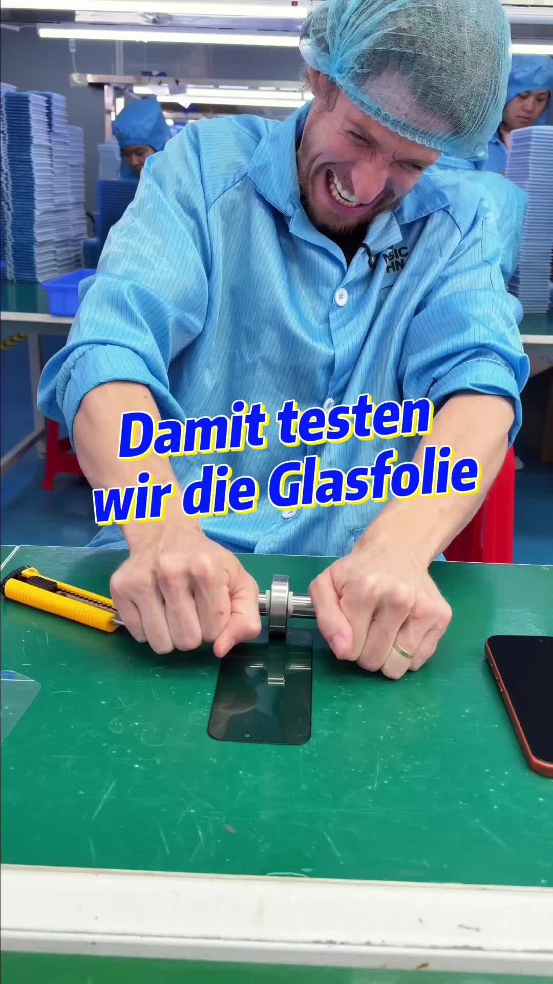 @MAGIC JOHN.GERMANY
