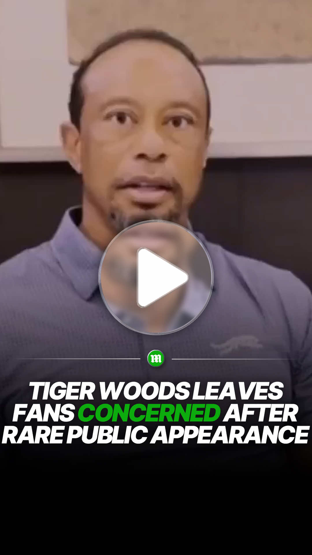 @Daily Mail Sport USA
