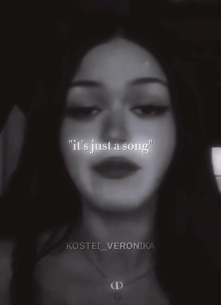 @kostei_veronika