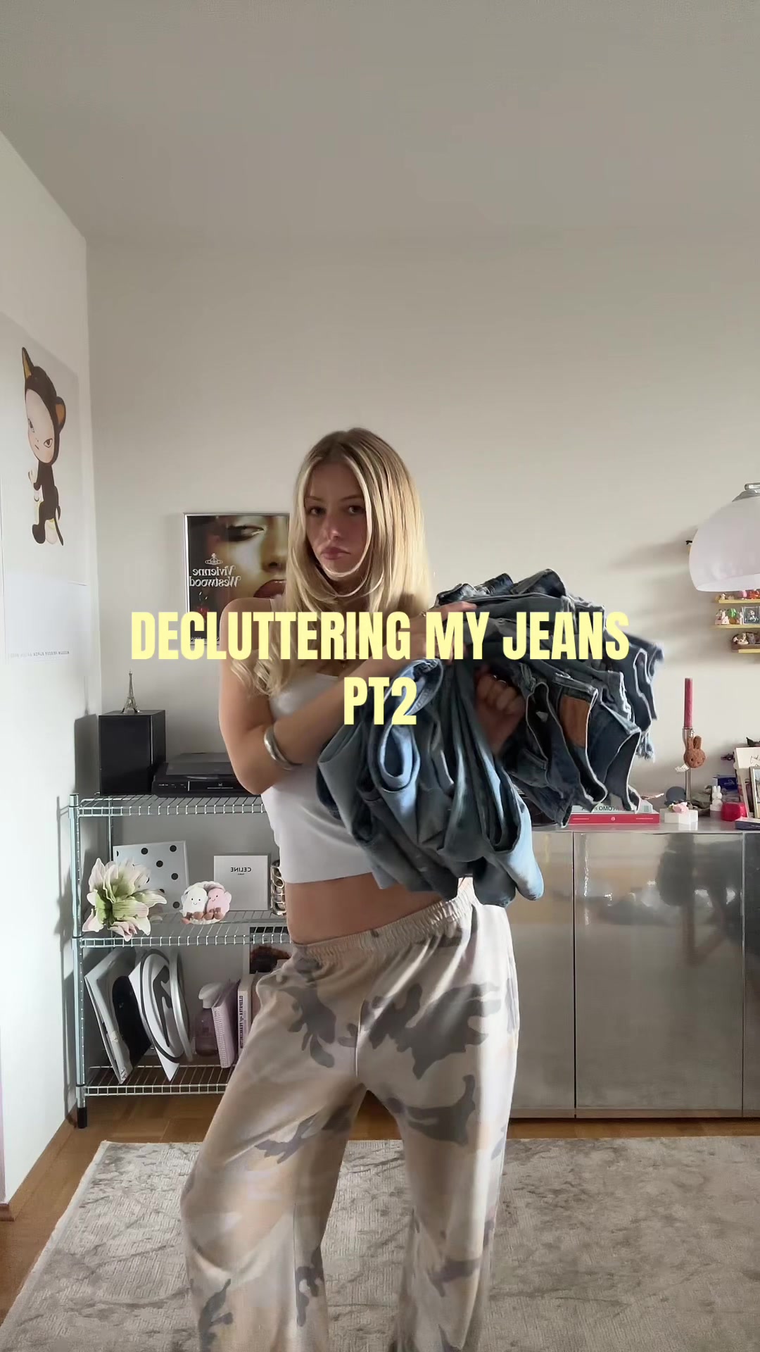 @lisa ✭