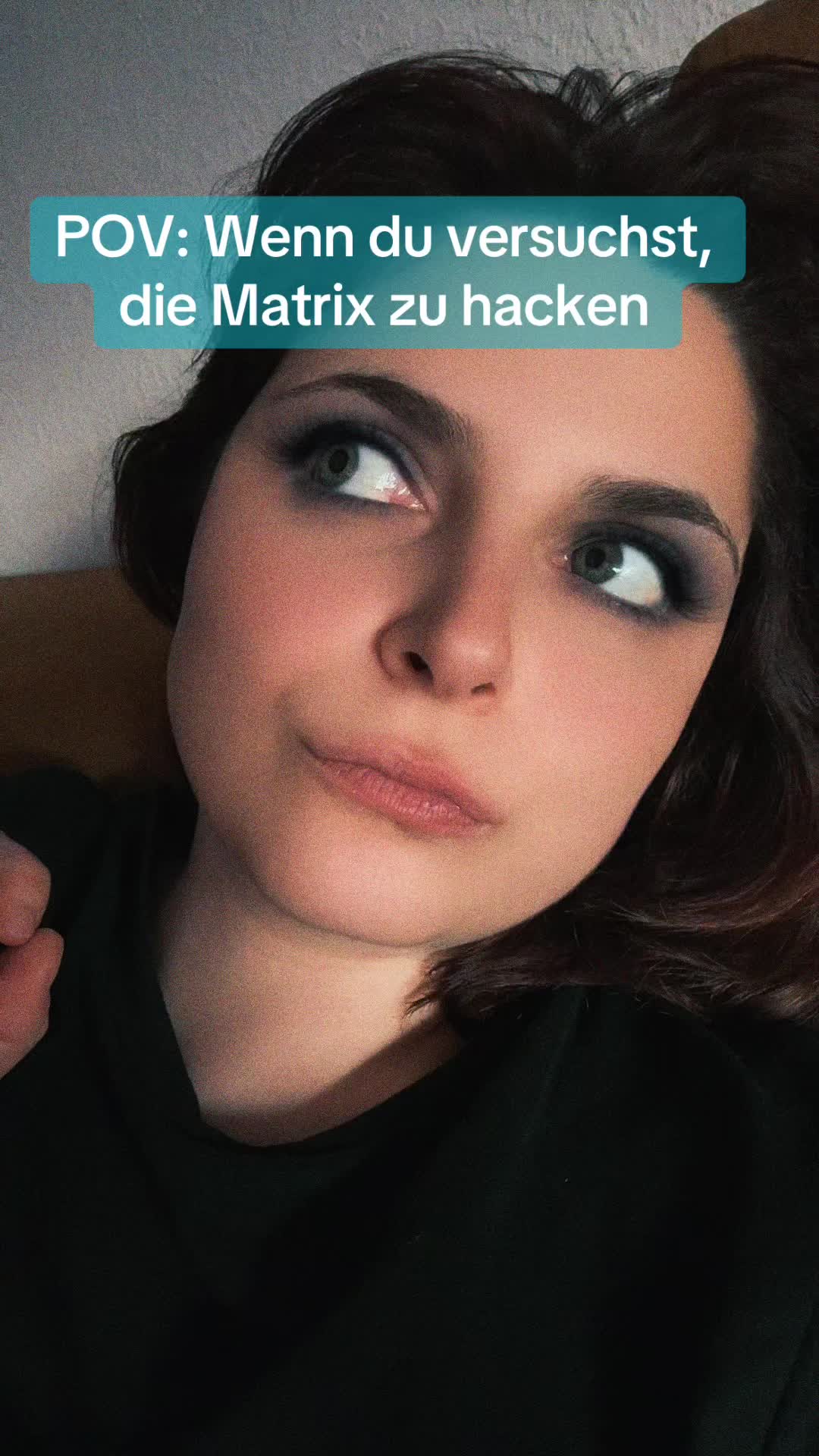 @DianaYourPoet