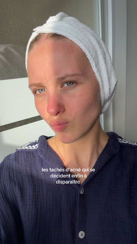 @LILYMONADE