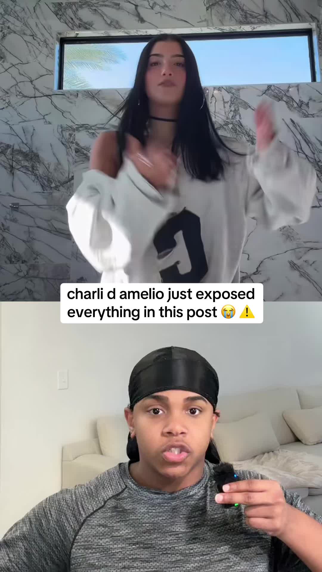 @Kai