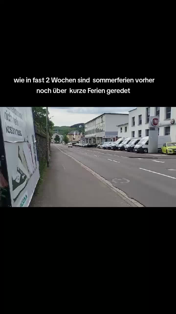@was.los🐱&zwj;🐉🐱&zwj;👤