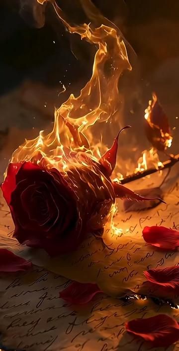 @sexysensitive♐️🏹🔥🌟❤️💋