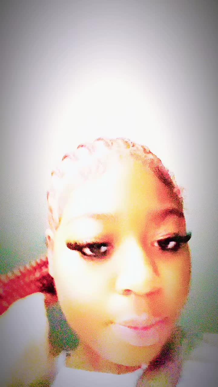 @Kiyahhhhh🥹.