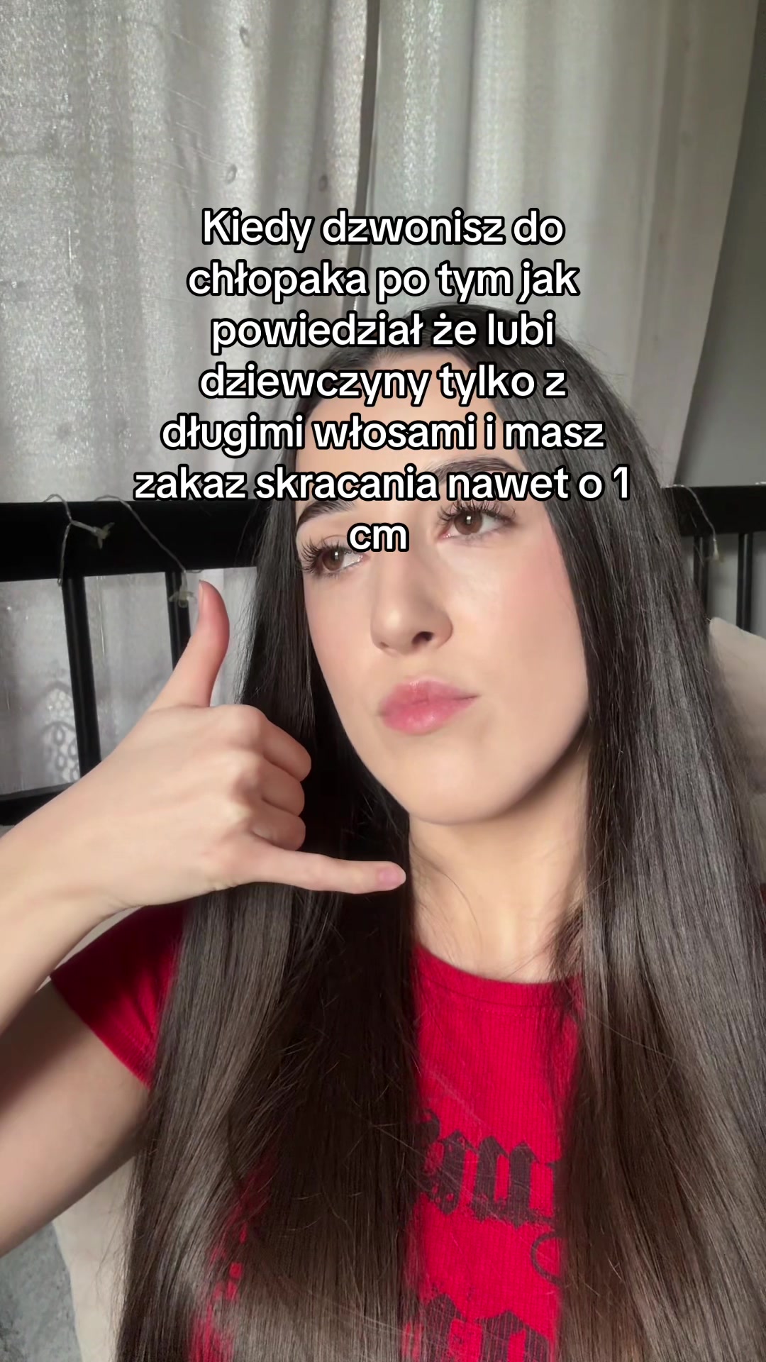 @Melania :)