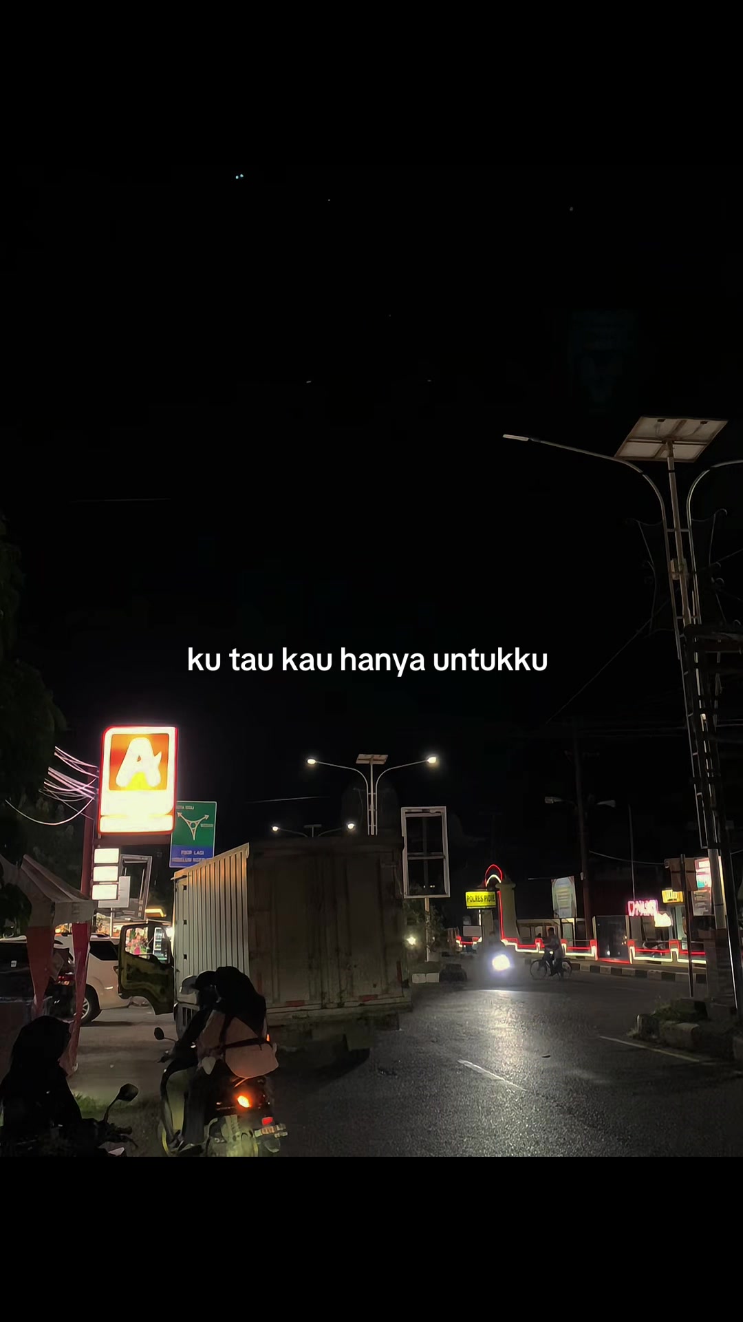 @YoEn