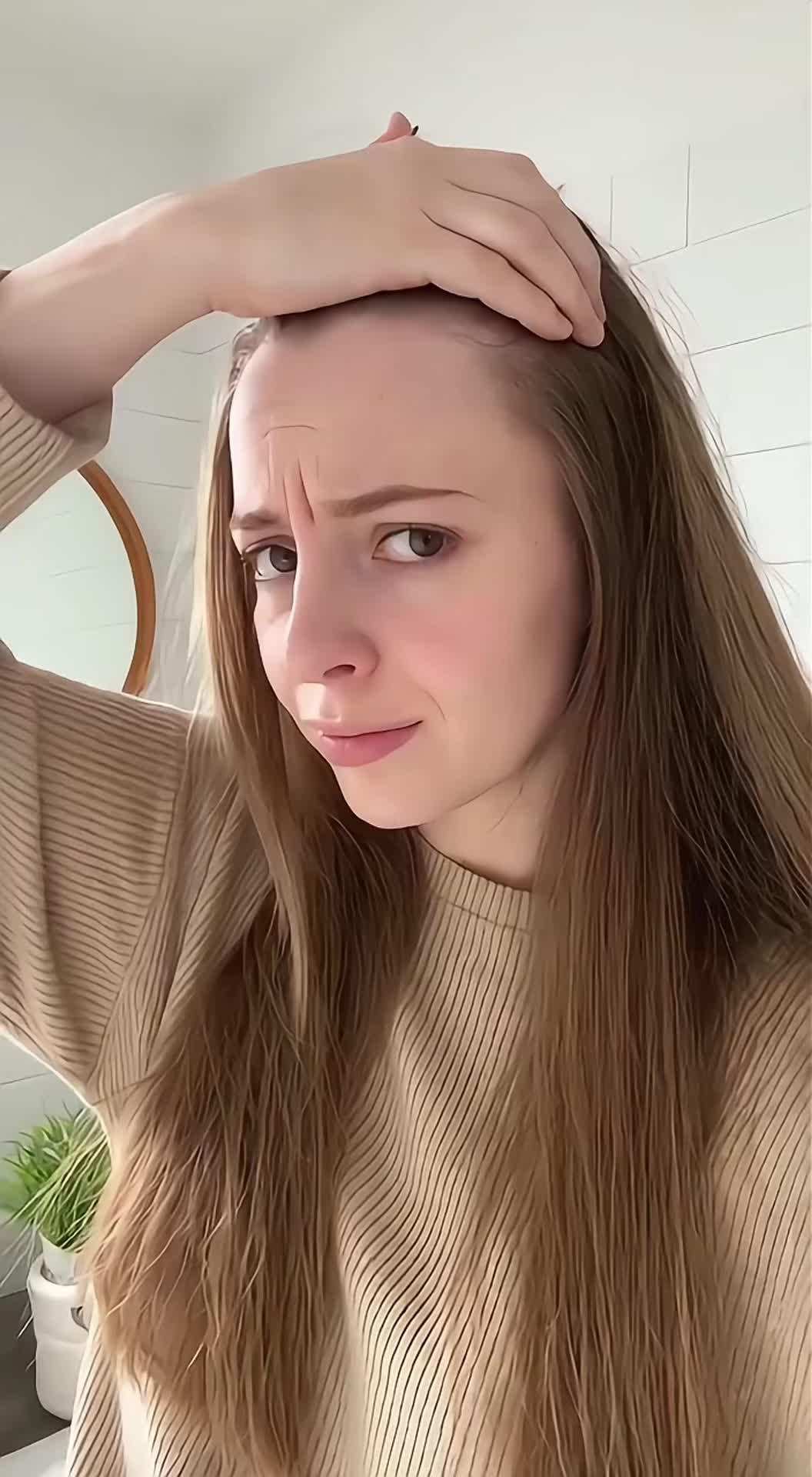 @vpnbankit