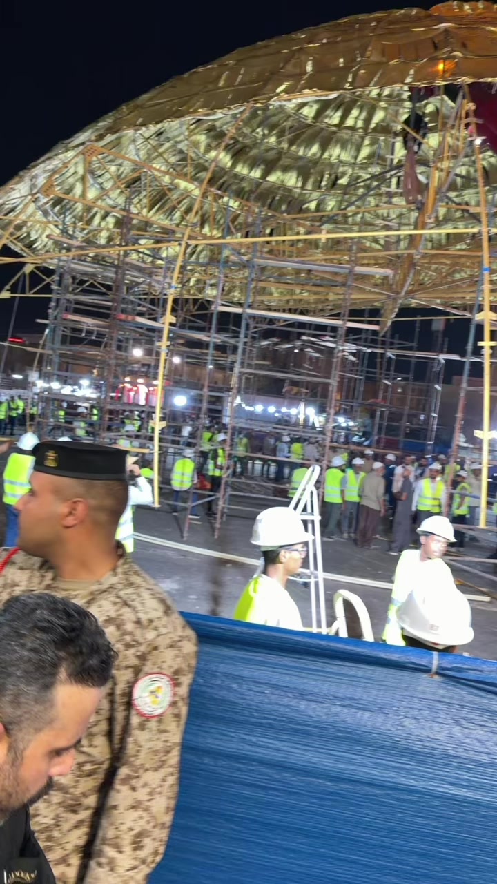@رافد مهدي صالح ⭐️⭐️⭐️