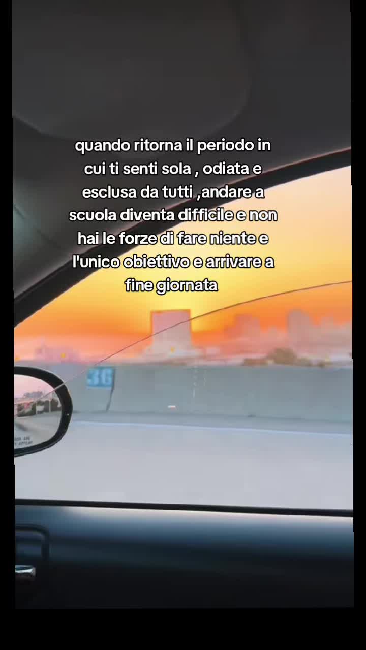 @🪫