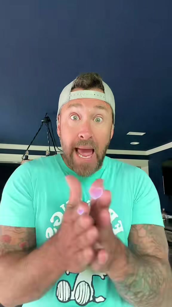 @Jeremiah Dane