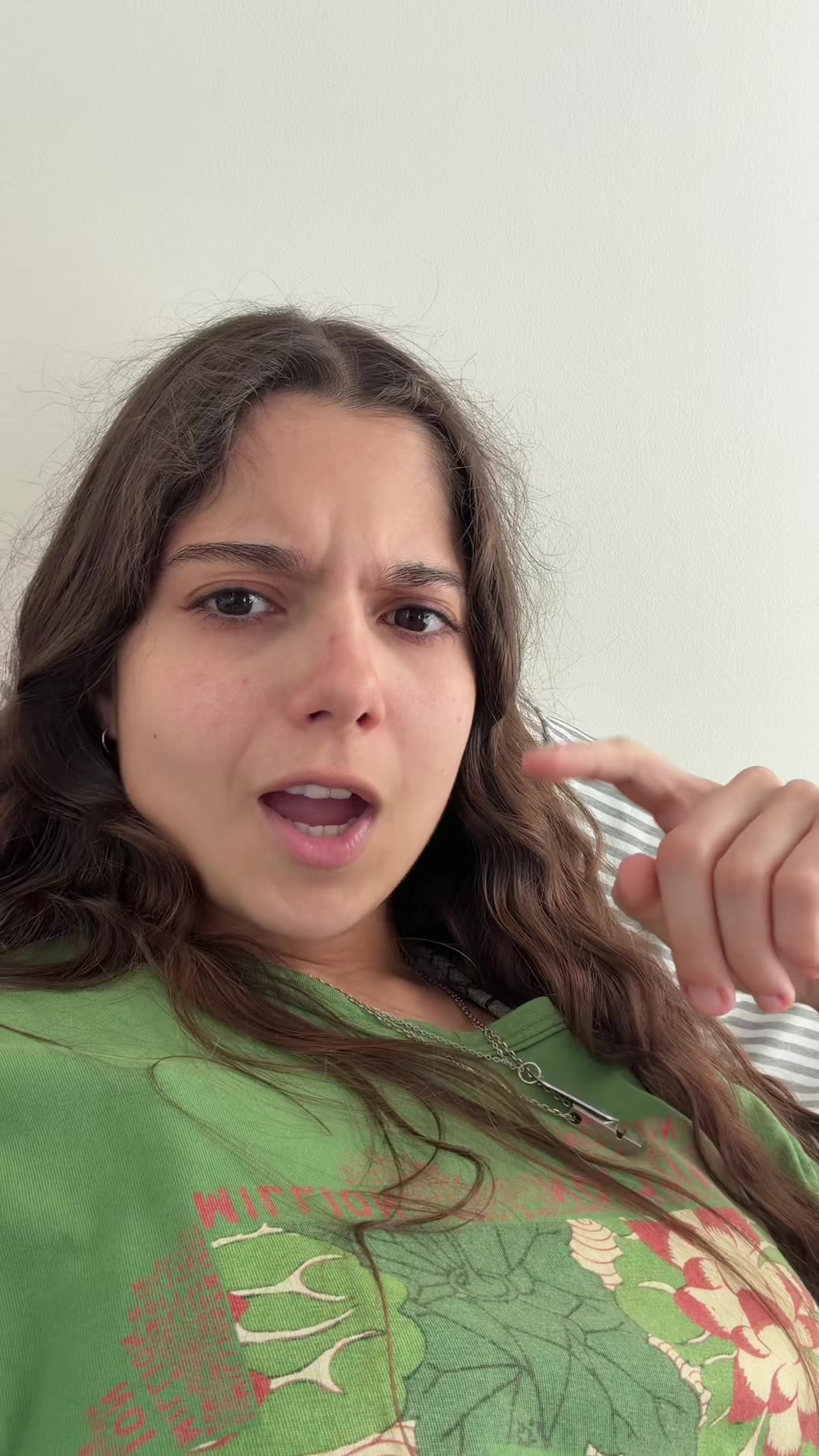 @chloeforero