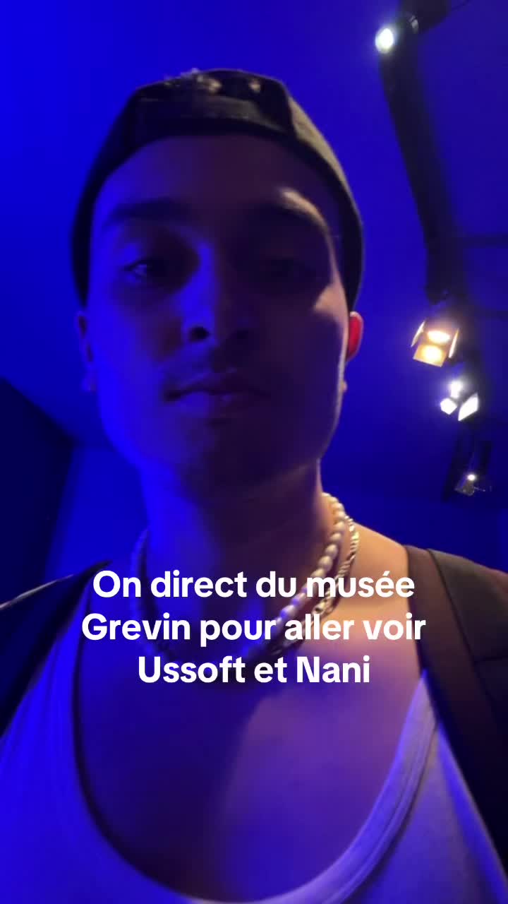 @cyrilouche