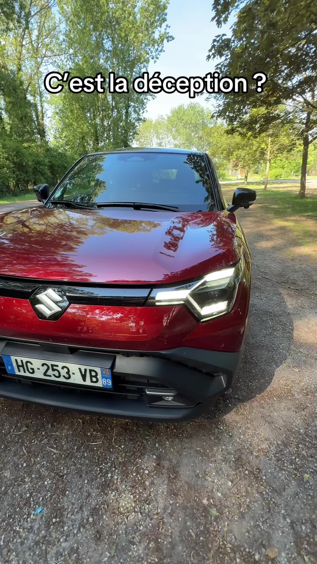 @Max_BLD